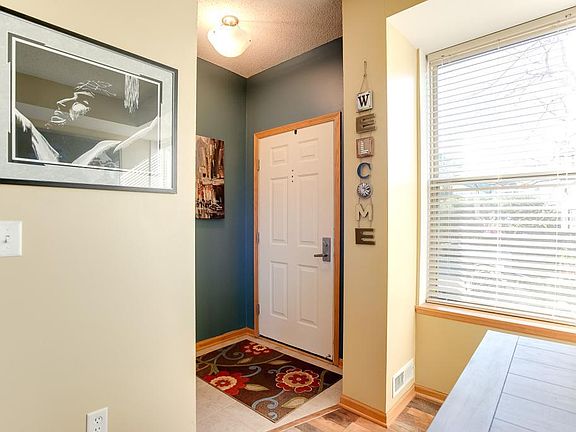 5th image of 150 E Burnsville Pkwy APT 112