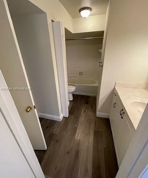 4751 Via Palm Lks #421 — Photo 8