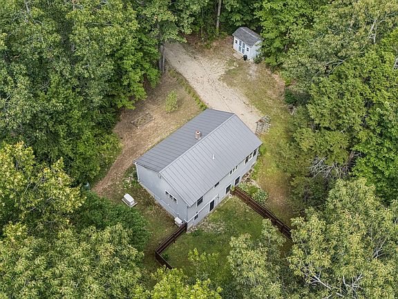 5th image of 42 Cleve Tripp Road