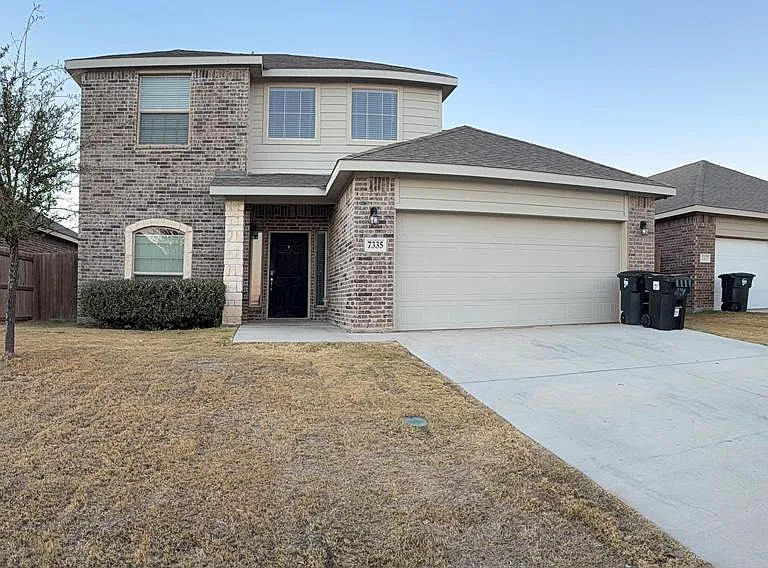 7335 Horton Ranch Rd — Photo 1