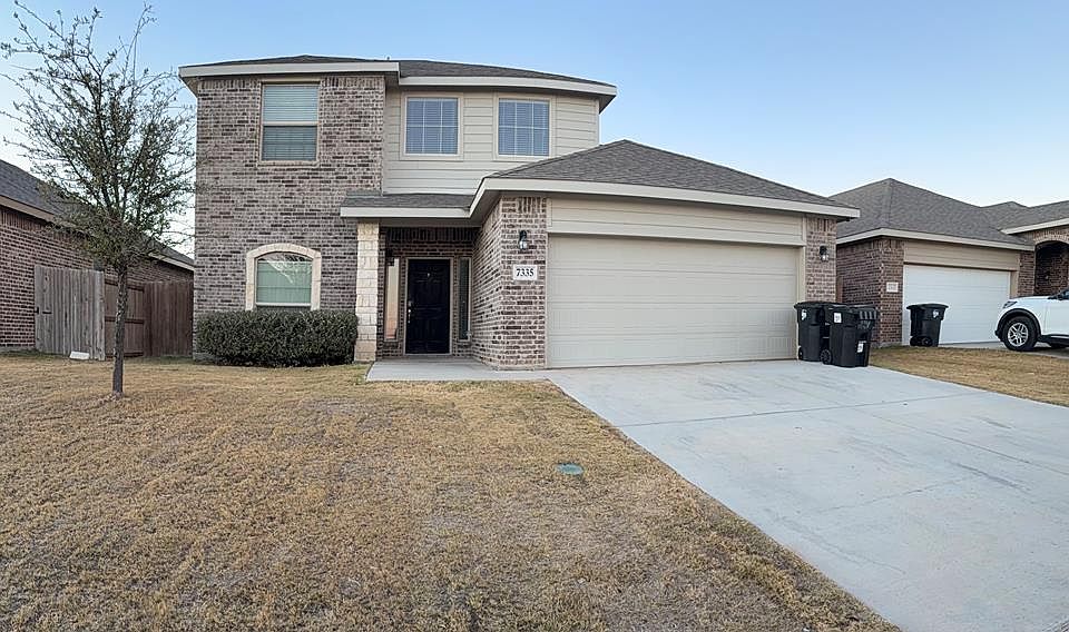 1st image of 7335 Horton Ranch Rd