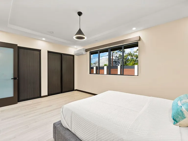 4523 Aukai Ave — Photo 28