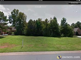 8702 Kentucky Derby Dr, Waxhaw, NC 28173