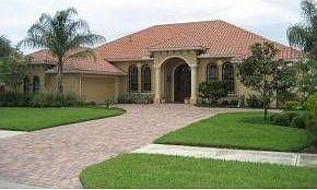 1st image of 6124 Anello Dr