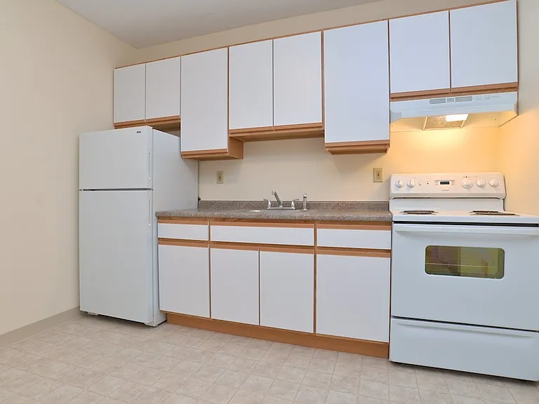 3 Plains Ct — Photo 26