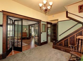 2526 27th St, Sacramento, CA