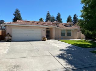 2162 Arabian Way, Turlock, CA 95380