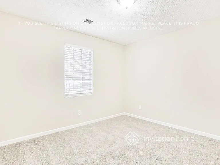 50 Hidden Ridge Dr — Photo 15
