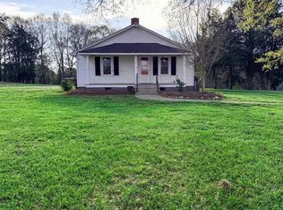 2114 Shelby Hwy, Blacksburg, SC 29702