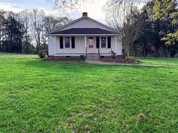 2114 Shelby Hwy, Blacksburg, SC 29702