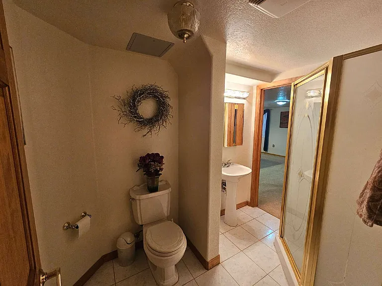 8842 W Ida Pl — Photo 28