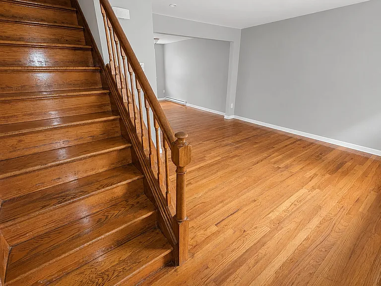 66 Clinton Ave #BB — Photo 8