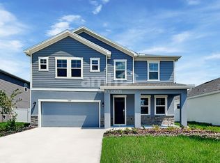 1084 Heavenly Dr, Saint Cloud, FL 34769