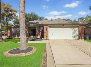 17922 Autumn Hills Dr, Houston, TX 77084