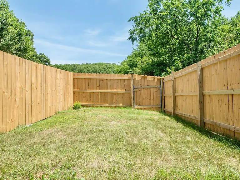 4080 N Sunflower Cir — Photo 14