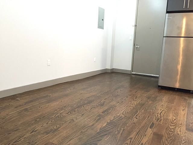 2nd image of 560 Eastern Pkwy APT 4