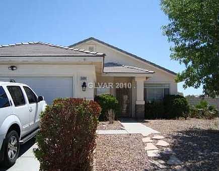 1st image of 5506 Echo Hawk St