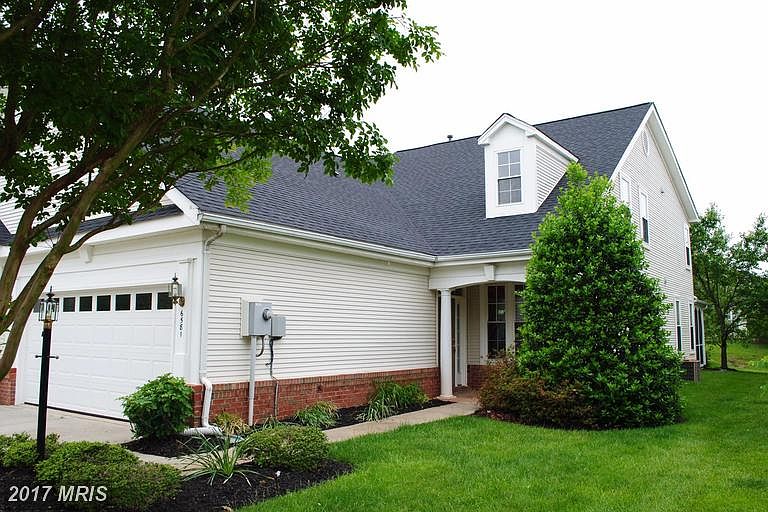 1st image of 6581 Alderwood Way