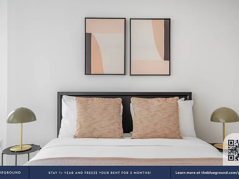 70 W 45th St #29B — Photo 11