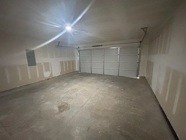 117 Bluebonnet Way — Photo 18