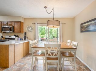 6723 Pleasantview St NE, Rockford, MI 49341