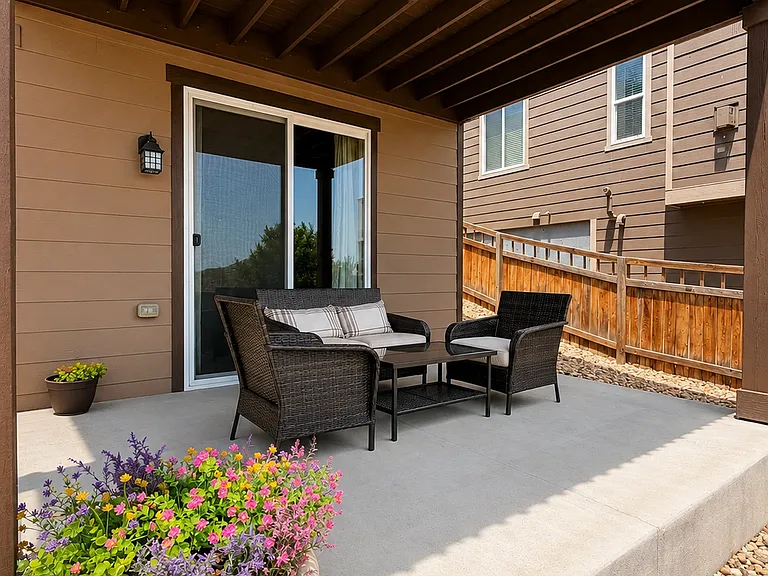 5788 Haywagon Ln — Photo 29