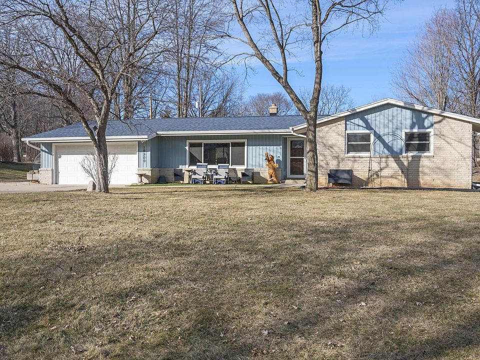 1st image of 16500 Willow Ridge LANE