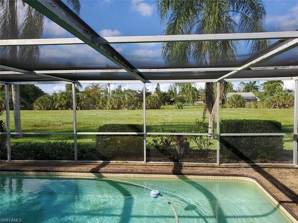 24708 Carnoustie Ct, Bonita Springs, FL 34135 Zillow