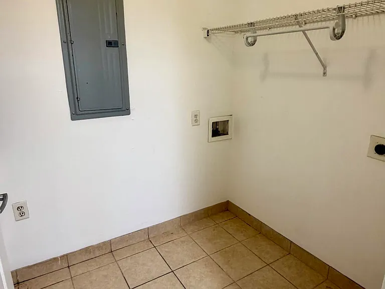9117 Laird St #9127 — Photo 18