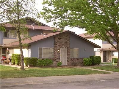 1st image of 6540 Bremen Dr APT 1