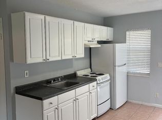 627 NE 6th Ave #2, Boynton Beach, FL 33435