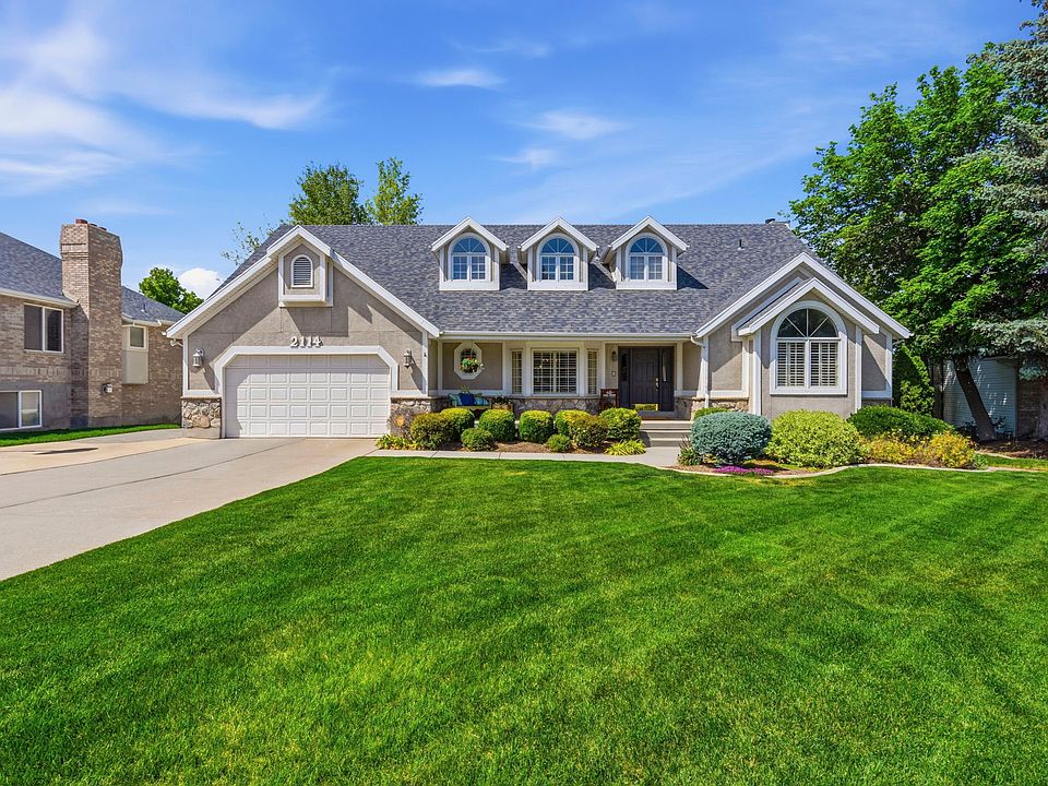 1st image of 2114 W Surrey Cir