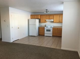 166 N 100 W APT 3, Nephi, UT 84648