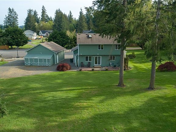 2nd image of 3316 75th Ave SE