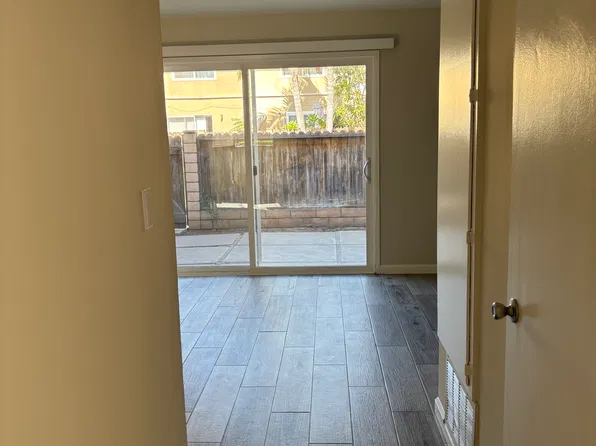 1004 S Lemon St APT C, Anaheim, CA 92805