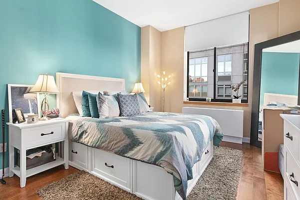 Rented by Citi Habitats | media 18