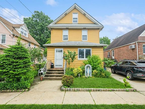 3rd image of 57 N Tyson Ave