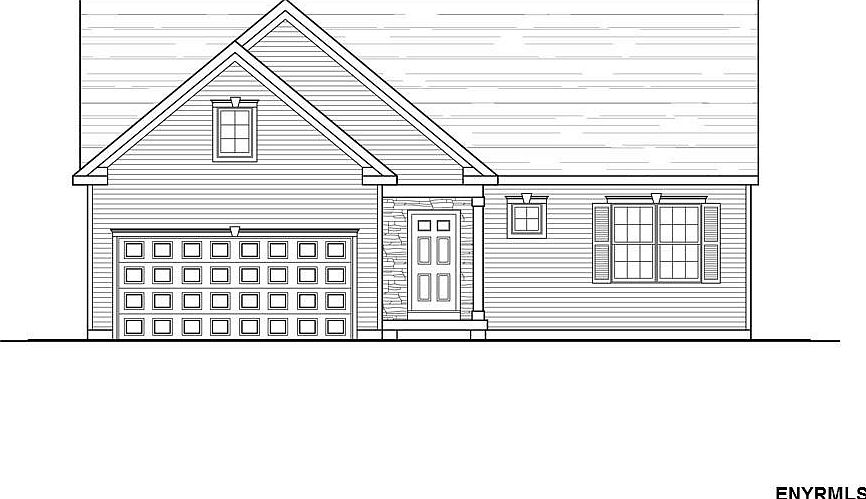 2nd image of 102 Woodfield Blvd
