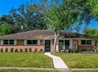 2410 Walnut Bend Ln, Houston, TX 77042