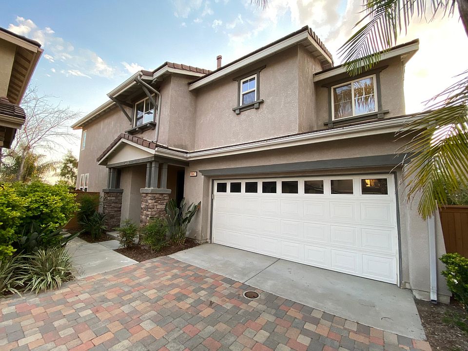 1st image of 9947 Fieldthorn St