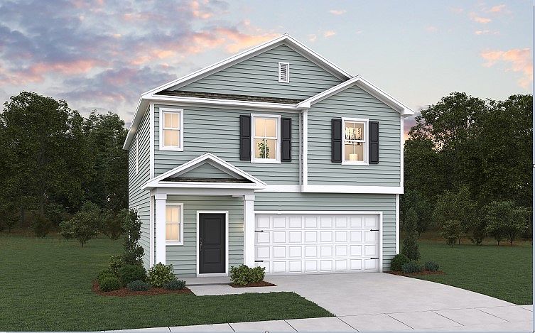 1st image of 104 Jasper Way