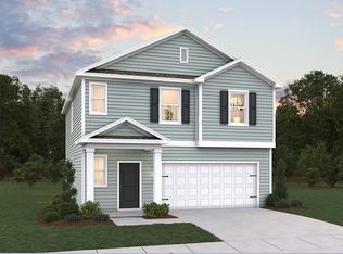 104 Jasper Way, White Bluff, TN 37187