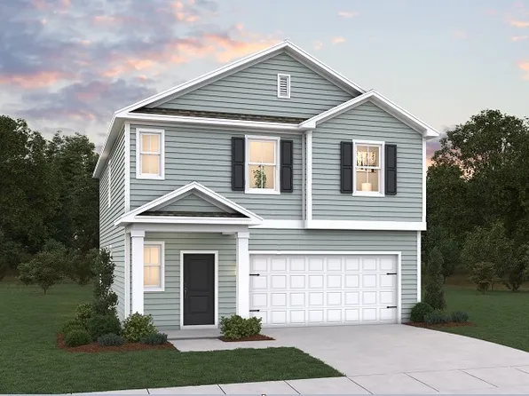 104 Jasper Way, White Bluff, TN 37187