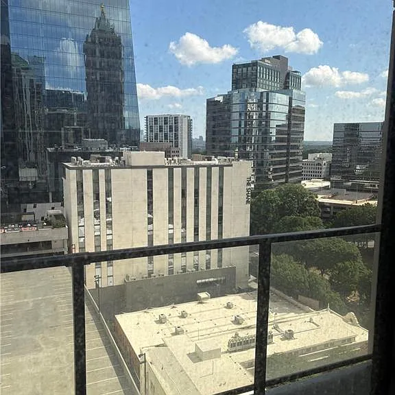 1280 W Peachtree St NW #2214 — Photo 9