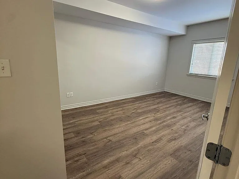 190 Carson Dr — Photo 5