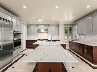 2 Stallion Rd, Rancho Palos Verdes, CA 90275
