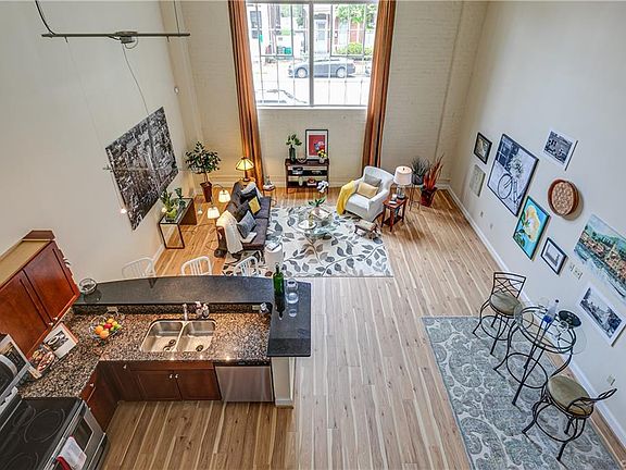 2nd image of 306 N 26th St APT 102