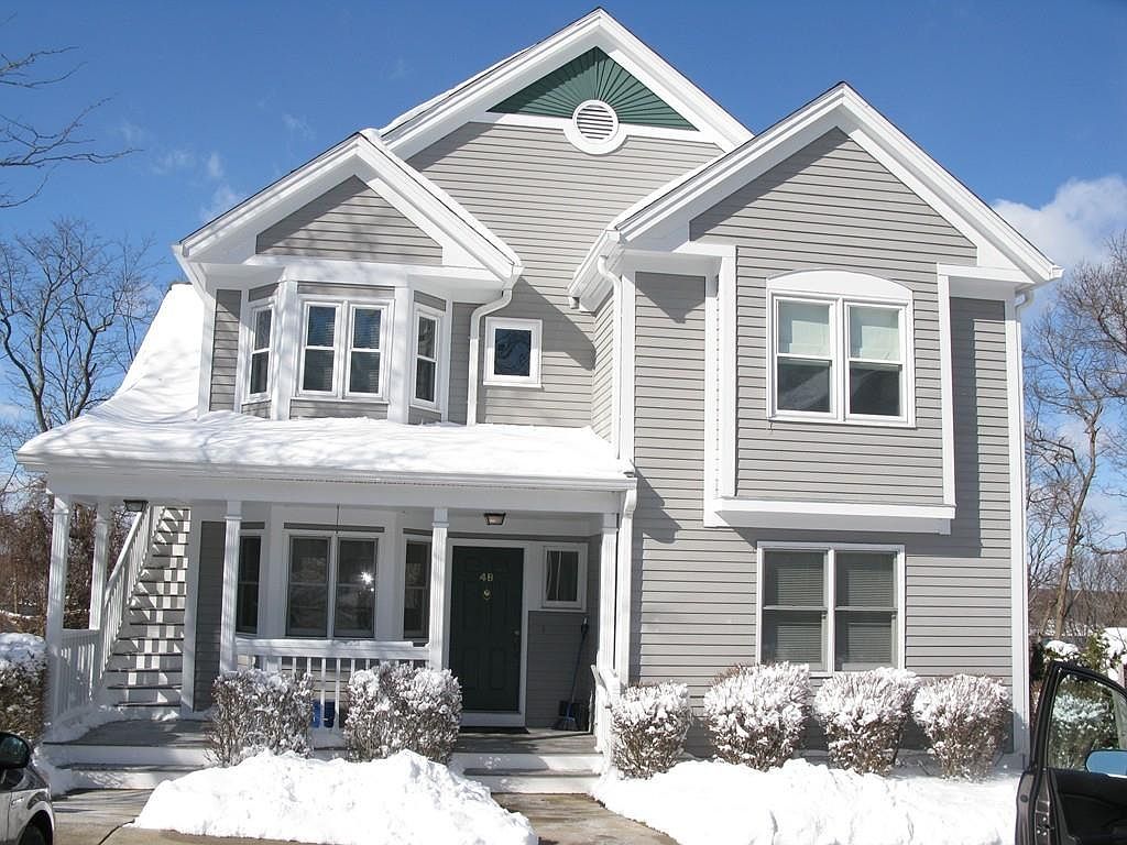 1810 Highland Ave APT 4B, Fall River, MA 02720 Zillow