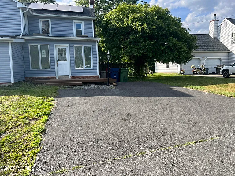 5 Smith Ln — Photo 2