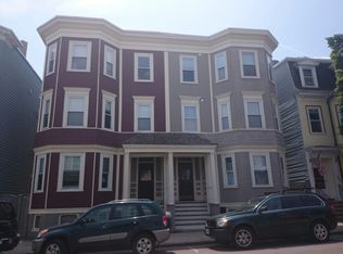 695 E 7th St, South Boston, MA 02127